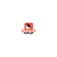 marketowyoutlet.pl favicon