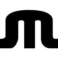 marutifootwear.com favicon