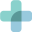 medfacilis.se favicon
