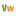 meine.vereinswelt.de favicon