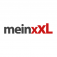 meinxxl.de favicon