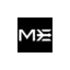 mekdem.co.uk favicon