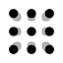 melscience.com favicon