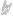 metalheaddate.com favicon