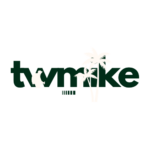 mikestourism.com favicon