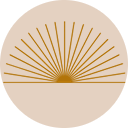 mindfulnexcoaching.com favicon