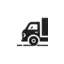 mini-camion.fr favicon