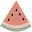 minimelon.co favicon