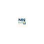 mnsolution.it favicon