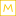 mobzway.com favicon