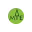momentumtreeexperts.com favicon