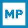 moneyplace.com.au favicon
