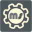 monocomsoft.com favicon