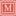 monsantic.com favicon