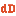 msi-aci.com favicon