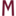 muenstermann-kontor.de favicon