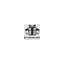 myfuturgift.com favicon
