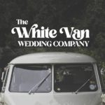 nandraweddingcarhire.co.uk favicon