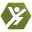narconon.org favicon