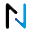 neomounts24.nl favicon