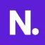 newsli-media.fr favicon