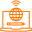 newtoit.ca favicon