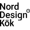 norddesign.se favicon