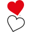 obiettivoincontro.it favicon