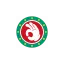 offertetoste.it favicon