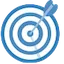 olacent.com favicon