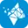 onlycat.com favicon