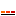 onquest.de favicon