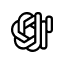 opentraderai.app favicon