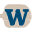 original-wagner.de favicon