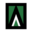 outdoorensport.nl favicon