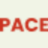 pacevltd.com favicon