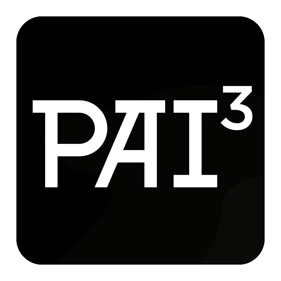 pai3.ai favicon