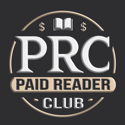 paidreaderclub.com favicon