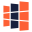 palletrackingforsale.co.uk favicon