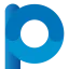 paramedica.it favicon