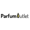 parfumoutlet.nl favicon