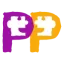 parlonspeda.fr favicon