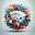 passionss.nl favicon