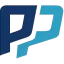 paulsenproductions.no favicon