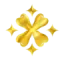 pearlysmileturkey.com favicon
