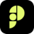 pelago.com favicon
