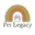 petlegacy.co.uk favicon