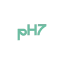 ph7.health favicon