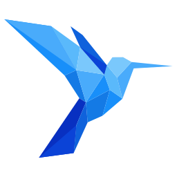 pinoapi.com favicon
