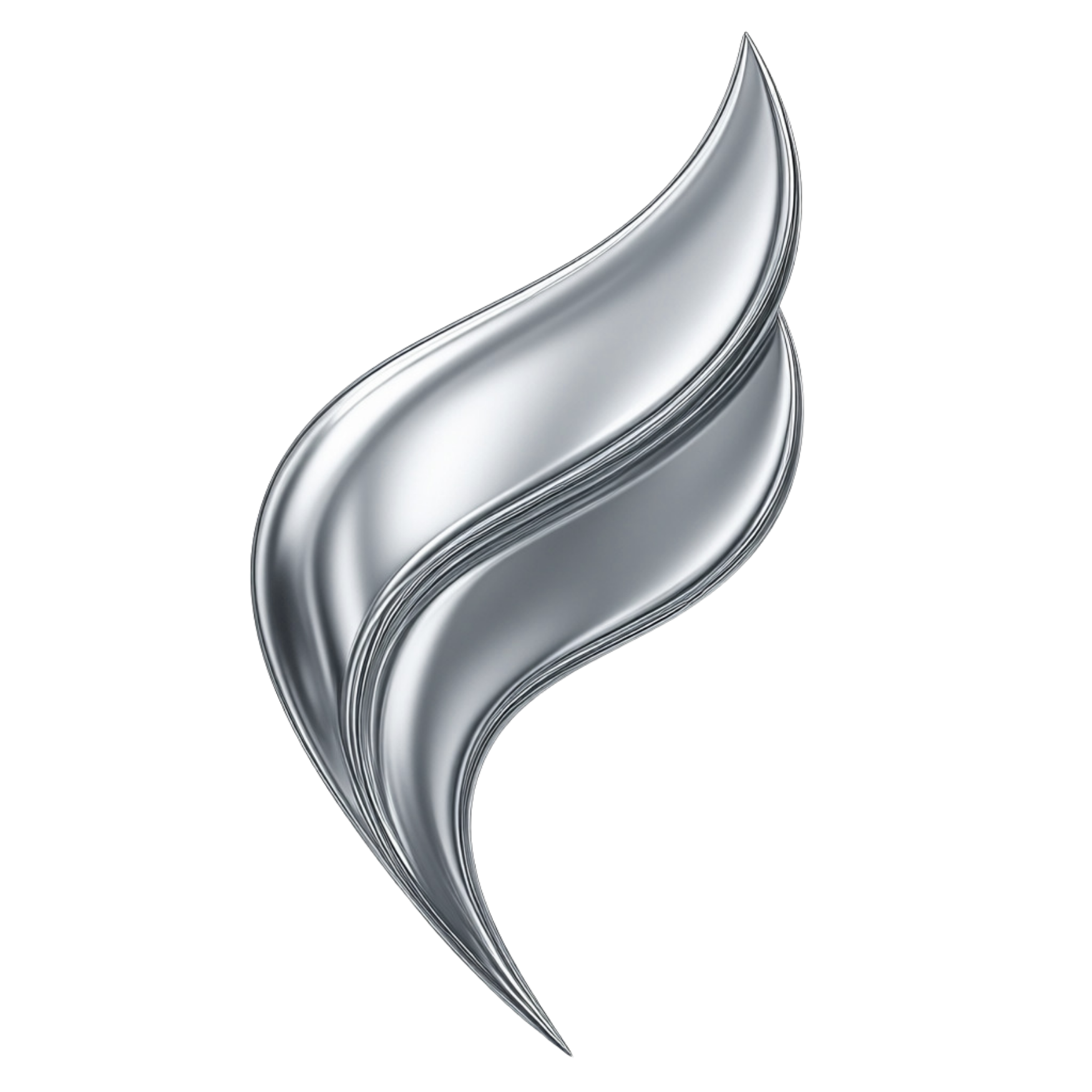 pivot-travels.com favicon